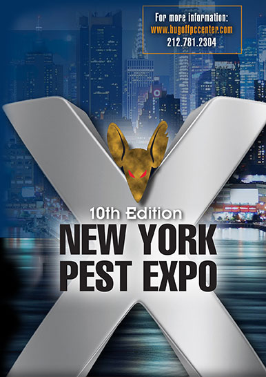 pest-expo-main